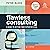 Flawless Consulting (4th Edition)