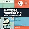 Flawless Consulting