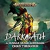 Darkoath: Warhamm...