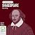 Shakespeare by Ros King Shakespeare by Ros King