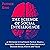 The Science of Social Intelligence (Second Edition): 45 Methods to Captivate People, Make a Powerful Impression, and Subconsciously Trigger Social Status and Value (The Psychology of Social Dynamics, Book 7)