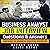 Business Analysis Job Interview Questions & Answers - 2020: Stand Out from the Crowd and Crack Your First BA Job Interview