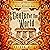 Center of the World: Endless Horizons Sagas, Season One, Episode Two