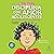 Disciplina con amor para adolescentes [Discipline with Love for Adolescents]: Guía para llevarte bien con tu adolescente [A Guide for Getting Along Well with Your Adolescent]