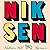 Niksen