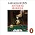 Hagan juego [Match]: Subjefe Rocco Schiavone 7 [Assistant Rocco Schiavone, Book 7]
