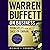 Warren Buffett on Business: Principles from the Sage of Omaha