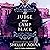 The Judge Wore Lamp Black: Mysterious Devices 5 (Magnificent Devices, Book 21)