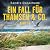 Ein Fall für Thamsen & Co. 1-3