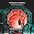 The Heads of Cerberus: The ...