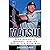 Hideki Matsui: Sportsmanship, Modesty, and the Art of the Home Run