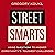 Street Smarts by Gregory Koukl
