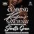 Claiming Keaton's Sanctuary: Crowne Legacy, Book 6