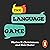 The Language Game: How Improvisation Created Language and Changed the World