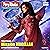 Mission MAGELLAN (German edition): Perry Rhodan 3200