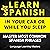 Learn Spanish in Your Car o...