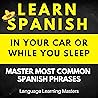 Learn Spanish in ...