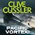 Pacific Vortex!