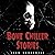 Bone Chiller Stories