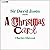A Christmas Carol: A BBC Radio Reading
