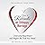 How to Rekindle an Unhappy Marriage: Overcome Resentment and Regain the Trust You Need - The Marriage Guide Series Book 3