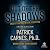 Out of the Shadows: Understanding Sexual Addiction