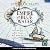 Empire of Blue Water: Henry Morgan and the Pirates Who Ruled the Carribean Waves