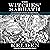 The Witches' Sabbath: An Exploration of History, Folklore & Modern Practice