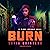 Burn: A Black Artemis Novel