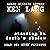 Standing in Death's Shadow: More True Stories from a Homicide Detective, Volume 1