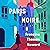 Paris Noire: A Novel