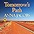 Tomorrow's Path