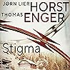 Stigma: Blix and ...