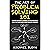 The Art Of Problem Solving 101: Improve Your Critical Thinking And Decision Making Skills And Learn How To Solve Problems Creatively