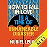 How to Fall in Lo...