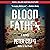 Blood Father: A Novel