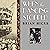 When The Dancing Stopped: The Real Story of the Morro Castle Disaster and Its Deadly Wake