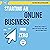 Starting an Online Business from Zero: A Proven Guide to Break Free from 9-5, Surf the Digital Wave, and Win Customer Trust