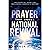 Prayer That Sparks National Revival: An Essential Guide for Reclaiming America's Destiny