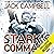Stark's Command: Stark's War, Book 2