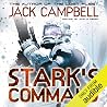 Stark's Command: ...