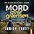 Mord over grænsen (Warwick & Bell #2)