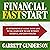 Financial FastStart: An Ent...