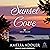 Sunset Cove: Orcas Island, Book 1