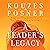 A Leader's Legacy