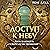 Unlocking Kingdom Power (Russian Edition) by Tom Loud