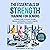 The Essentials of Strength Training for Seniors by Rush Hemphill