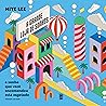 A grande loja de sonhos by Miye Lee