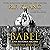 Babel by R.F. Kuang Babel by R.F. Kuang