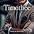 Timothée (Spanish Edition): Indiferencia fingida [Feigned Indifference]